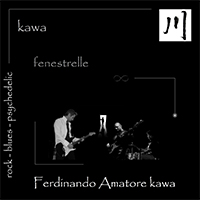 fenestrelle